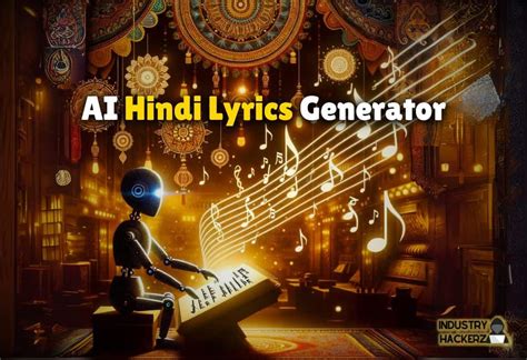 hindi song lyrics|hindi song lyrics generator.